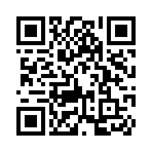 QR Code for 3An41h1REV6LZ6JcqMbXRFUtdmcV131fcZ