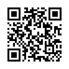 QR Code for 3An441oVPP1gmgqsd4mBHcbkFKSnHdinP3