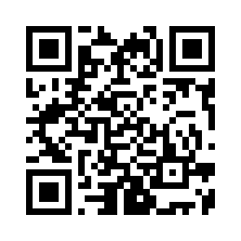 QR Code for 3An48Fg4rg5gAFP7WJBzZ5EEFtaNo8q7AN