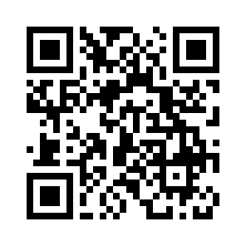QR Code for 3An49zkQRiEWE2faGcVvhr3ycx8YNcRAnV