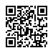 QR Code for 3An4Btde9dk6rmFSEA1RXjJ1PaZyHHNry9