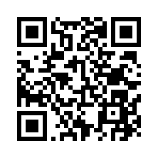 QR Code for 3An4QfooRpmB5yf3EmVwzoN3rA8uyCpS12