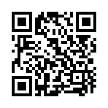 QR Code for 3An4RizeGKdqSapi1SZMxkFVsBjenDMz3P