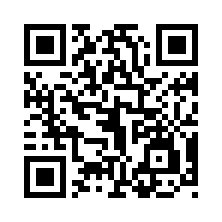 QR Code for 3An4VU6ipMWu8AwE8hT7StamHh3d5bMFsp