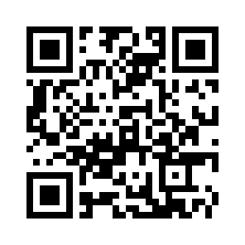 QR Code for 3An4WpbZkZaa4syYrJAVT4fW38b75Ue145