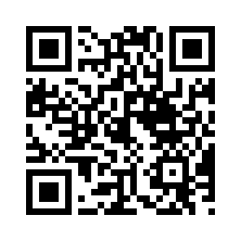 QR Code for 3An4hiyWj5ARA25xTxBooSNSi9dBaaLUsv