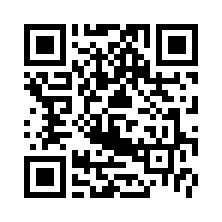 QR Code for 3An4hsHdfGVUiP24bfqQRVmuNaLnSQjNes