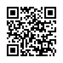 QR Code for 3An4jTLW2gjmg1SWyVq2dPQXM1uC3Kzaz7