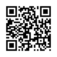 QR Code for 3An4mMCepSanPjBiL4tC6g5oPCb8r8Qs8o