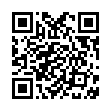QR Code for 3An4n6X7QuSjodV7buWMQdn9s6vyAWtCaK