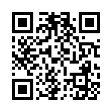 QR Code for 3An4tkfFNiD1K3SsAYgS2LNK47FKfSP5pG