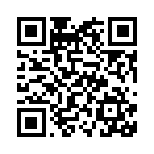 QR Code for 3An4uuNgJ3gLenHWcpGsKPbh3EapFcFGLC
