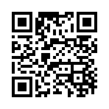 QR Code for 3An4vgnyGrv7Bse7tuh2aCcubwLLeL6NZk