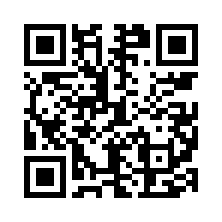 QR Code for 3An53TQqpcs3CULjM25iNLK9fdXw9SweRm