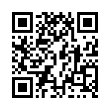 QR Code for 3An55AjAayGFKfLdP19WgppAAbVYfASc6s