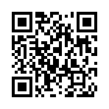 QR Code for 3An55p4CXp96yMx6ugb2fbVEGMsJMgATjq