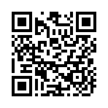 QR Code for 3An56jie32t28Gk6EroFM3QL8MCZSwZa96