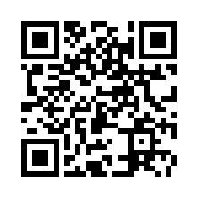 QR Code for 3An5KVsq5eS7iLkPmDv8e2PuL2LRYJo6qm