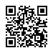 QR Code for 3An5SWx3gjdU3JdxHz43iJRmAHL2uLNoRy