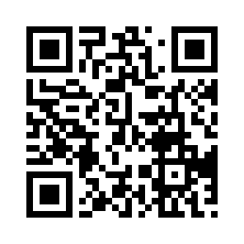 QR Code for 3An5T2MvHTFqbx8XbdeizbiERzTxMSQ9M3