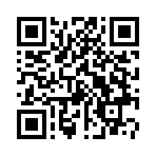 QR Code for 3An5TSbmgj5WNcQLn7oT6wMnWTh6yrYcqS