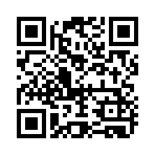 QR Code for 3An5bry1qaoz95db1htvn3NFd5nQFeLDBa