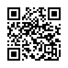 QR Code for 3An5i4tNDxZQcrcoMsfHCJSCUX6yofP2v8