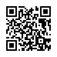 QR Code for 3An5mf3ct7WZsMXGRc6RrfT1tsFzKP96rk