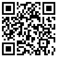 QR Code for 3An5pRWHkDkq83MDkobzvRaerwT2noBdAG