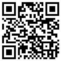 QR Code for 3An69pu5syfwiPEFkka7nyxio5hcnftGGc