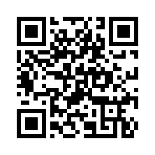 QR Code for 3An6CbcVSBjUVve7LBh1cdzcD4oWVRBstf