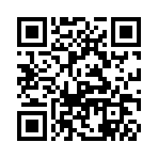 QR Code for 3An6CwUnLLKGwHMZiZMnt3coS1MfKYcL5H