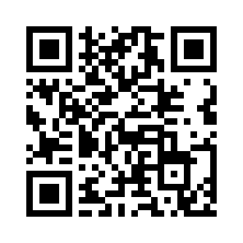 QR Code for 3An6FuvCRJdwtUrtMFEnCeNoTUuwuCtxKB