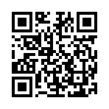 QR Code for 3An6G1Co1qHvUphvwahzGeT37zbDoWfDAH