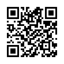 QR Code for 3An6NjV7VLPFu3Fect6NSJjY8N7FvHV7tB