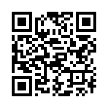 QR Code for 3An6ZSphCjwRPoqwsJAmLCnc1r65t9pgQ3