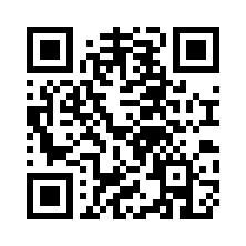 QR Code for 3An6b4NbFbaJ27BqNJDLWeboZ72HGqNRPT