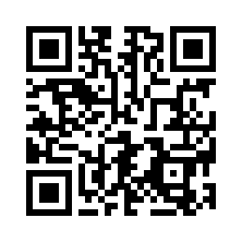 QR Code for 3An6djo85HWjeEeJarvWUnakCTmRGvp6d1