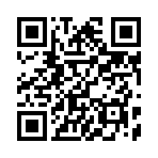 QR Code for 3An6pgmhy1GbbaM7UsyFgiLZLWSbwtunsV