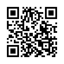 QR Code for 3An6t9jKZmpqkG7eMJMiqpsEdGm8srDzRy