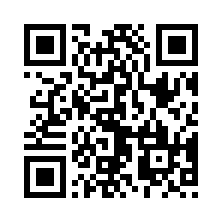 QR Code for 3An6zzGYZVqNcibCoBi85TUkM7hLmkWftv