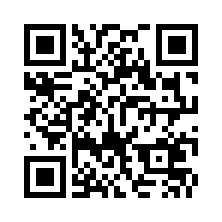 QR Code for 3An72fMwppsrFTf4KtsZrcuA612Pd99NVA