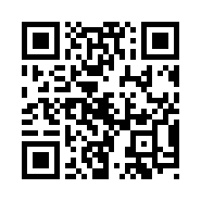 QR Code for 3An78X3PyiPvkLpMPkwX1wT6cvAFd34twy