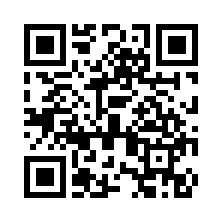 QR Code for 3An7ARkFReFEd3Va1jCscvcFymkj9a81iu
