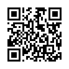 QR Code for 3An7K9zvs8XePo9W2wGsjXCsH4AM3FJiBY
