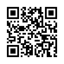 QR Code for 3An7SAKfvGVMp5d68bhtovtvsiEPX6b7aP
