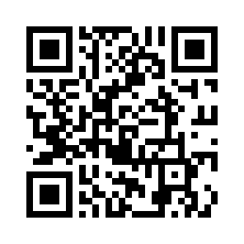 QR Code for 3An7b4wLLsHqU4TviGPXKfGp3o6faQ2juE