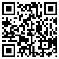 QR Code for 3An7eeNzwKfwiNRFTeBcWcVMB3BFaLMsp7