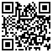 QR Code for 3An7oFk79tpCvhErqnStGSdndCuDjSUq64