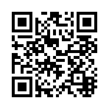 QR Code for 3An7vbCwsKyvYfNt5Szn6SDMmCutoFjQ3H